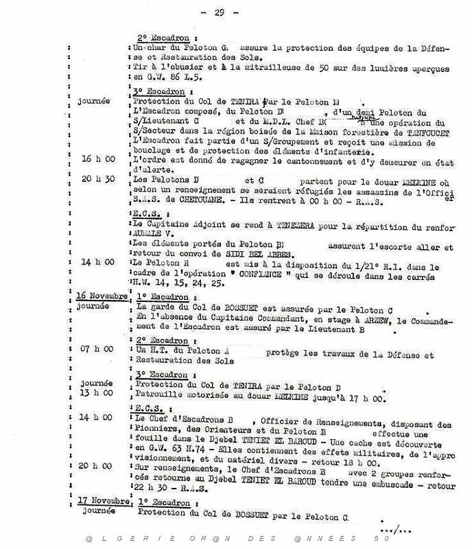 9eHUSSARDS- 1957-4- 0025.jpg